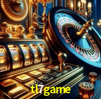 Football Betting tl7game