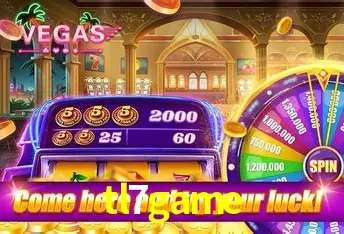 VIP Casino tl7game