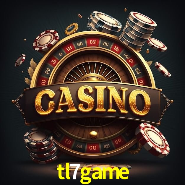 Exclusive Games tl7game