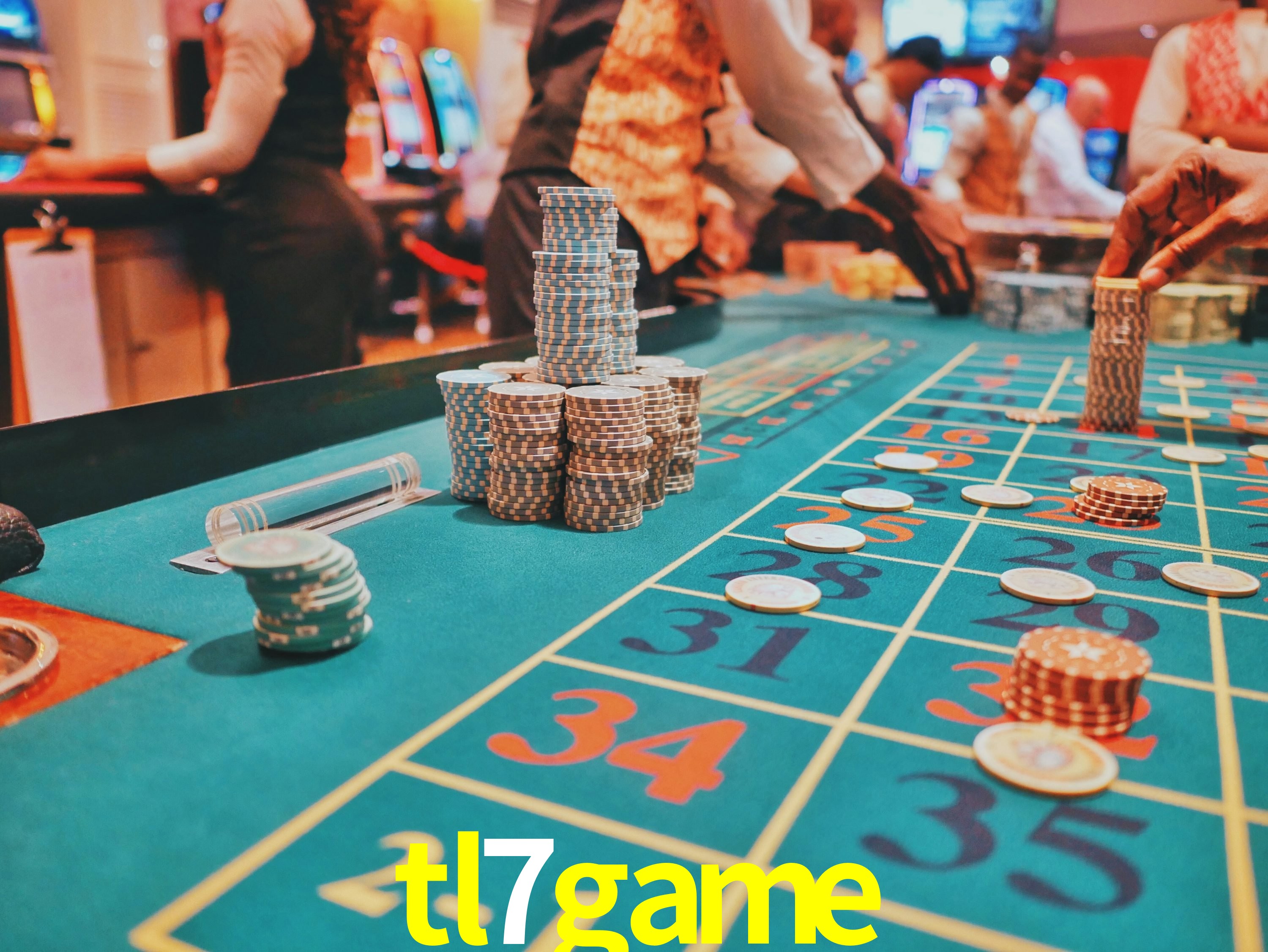 Basketball Betting tl7game