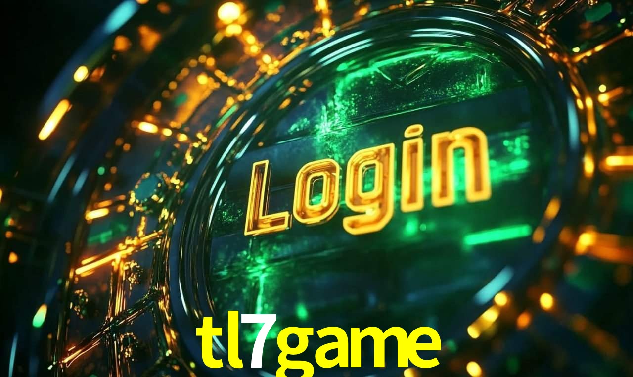 Premium Interface tl7game