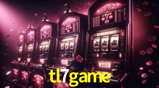 Crash Games Statistics tl7game
