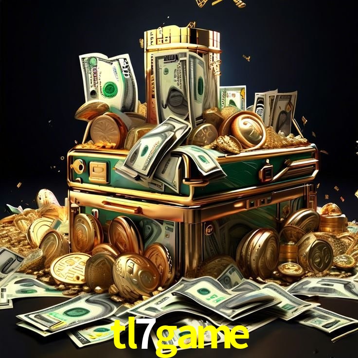 Statistics tl7game