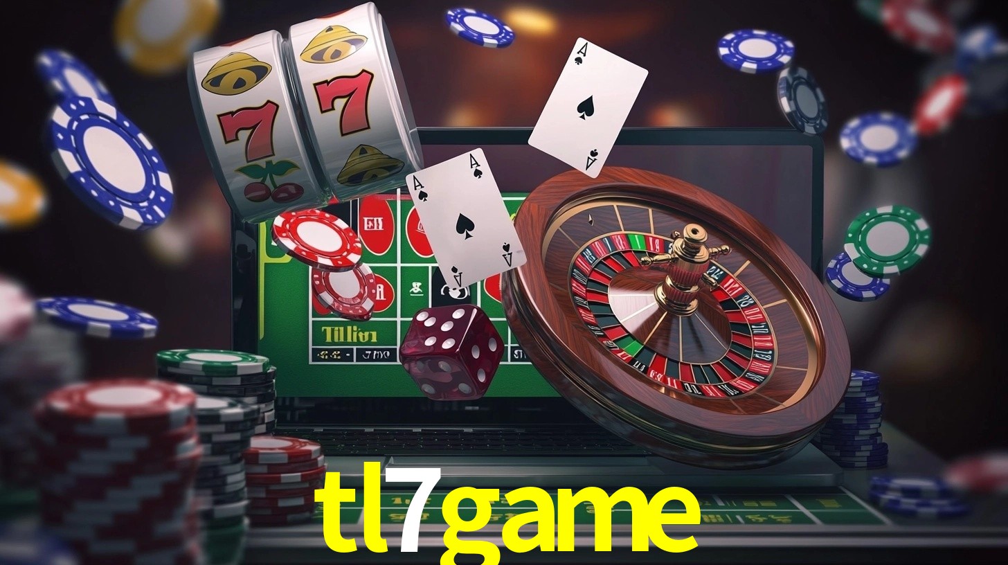 Daily Bonuses tl7game
